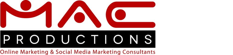 Online Marketing and Social Media Consultants | London