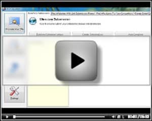 promote seo equalizer 2