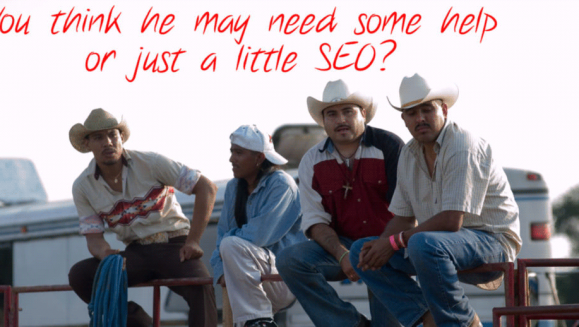 why- SEO for business 1024x556