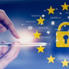 European Accessibility Act Widget