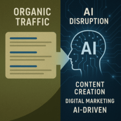 Understanding Google's AI Mode
