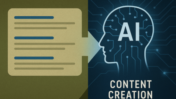 Understanding Google's AI Mode