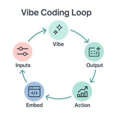 Vibe Coding for WordPress Plugins