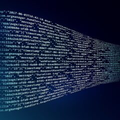 Creating Schema Markup for Product Pages