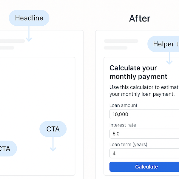 Vibe Coding for WordPress Plugins