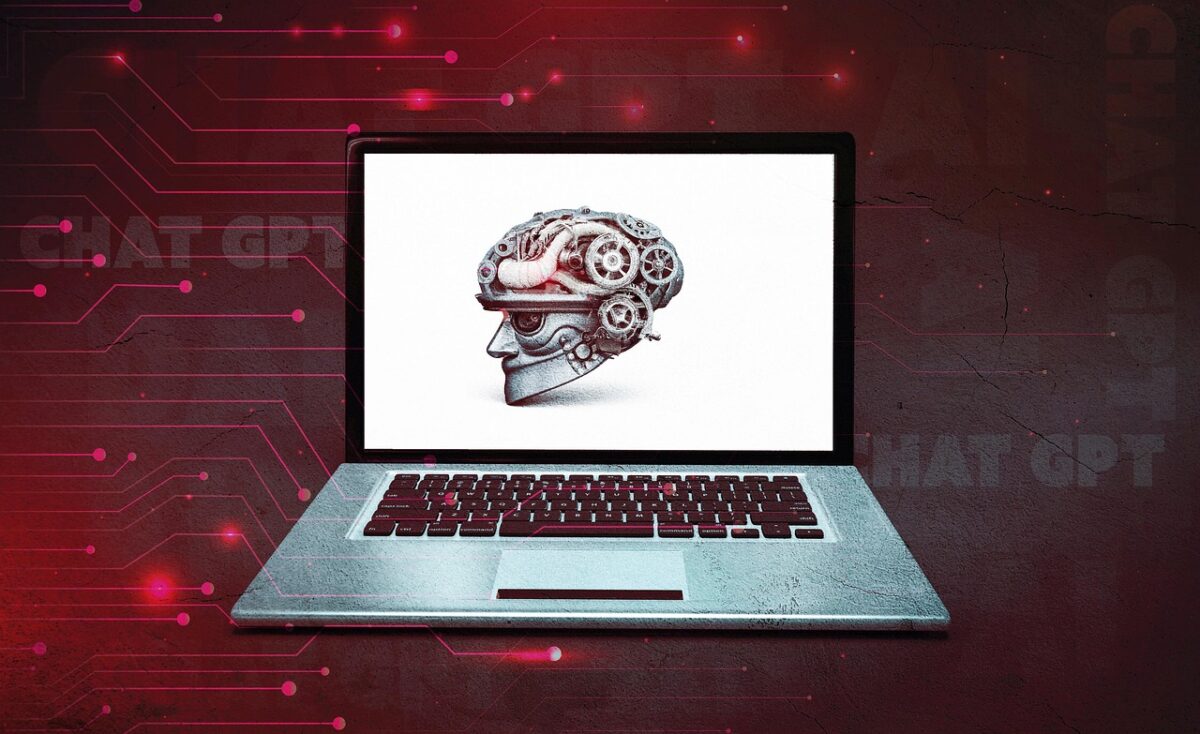 AI Answers is Reshaping Digital Content Strategies