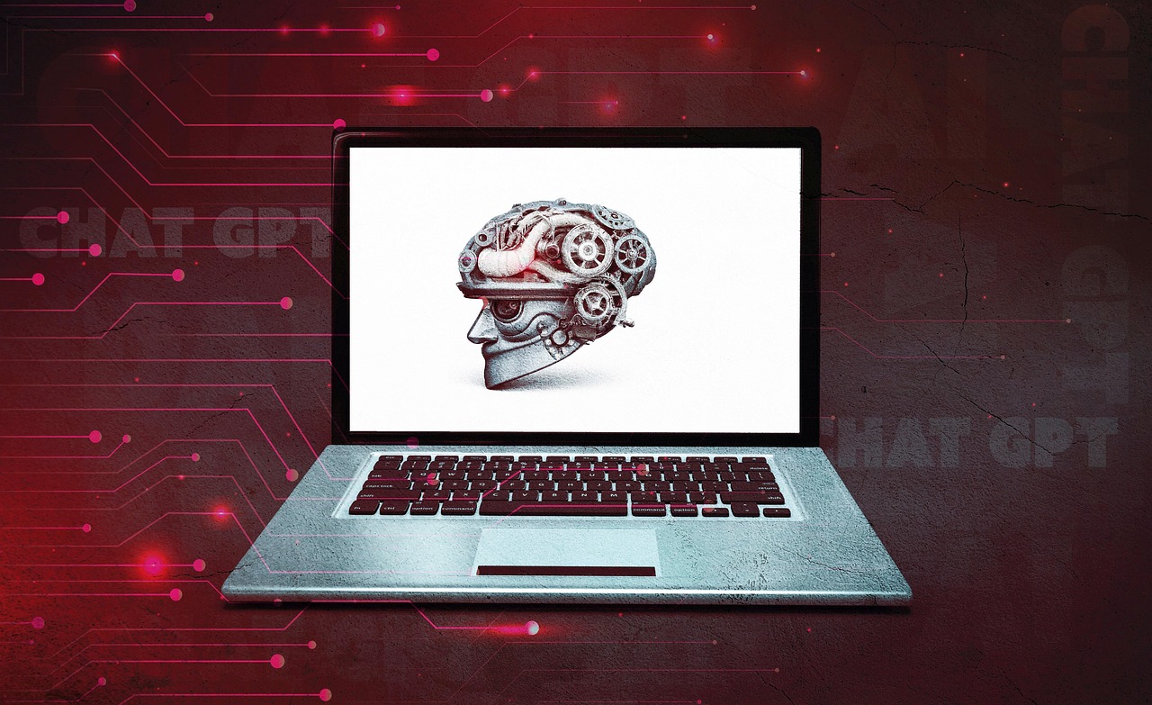 AI Answers is Reshaping Digital Content Strategies