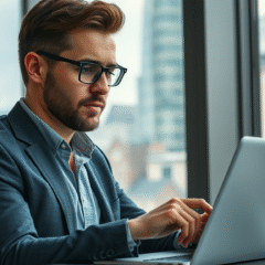 The future of ai and Google Ads