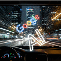 Google's AI ds-generative-overviews