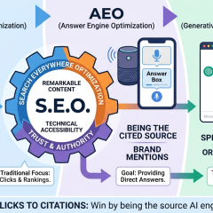 aeo-geo-seo-differences-overlaps-what-works