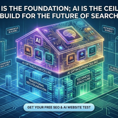 seo-is-the-foundation-ai-the-ceiling