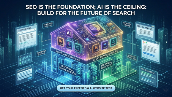 seo-is-the-foundation-ai-the-ceiling